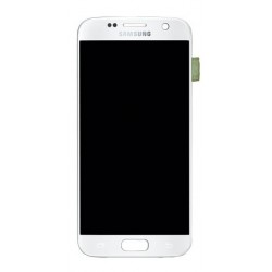 Samsung Galaxy S7 LCD Screen Digitizer (OEM Original)